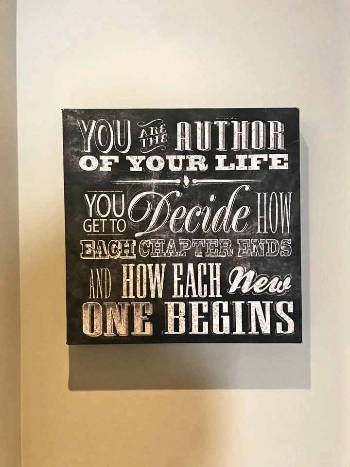 Wall Art