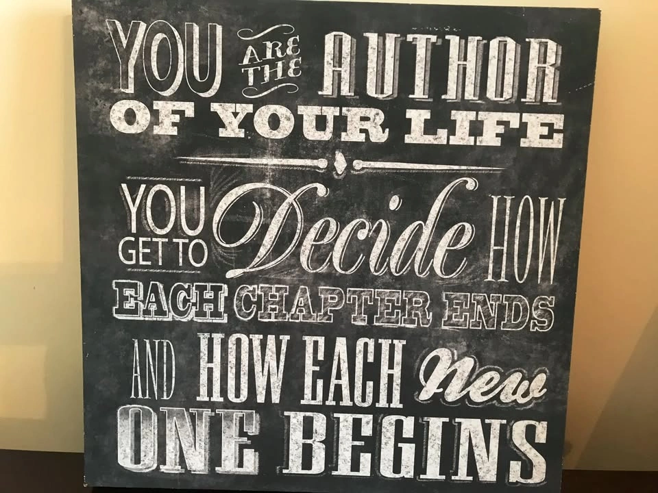 Wall Art - photo 2