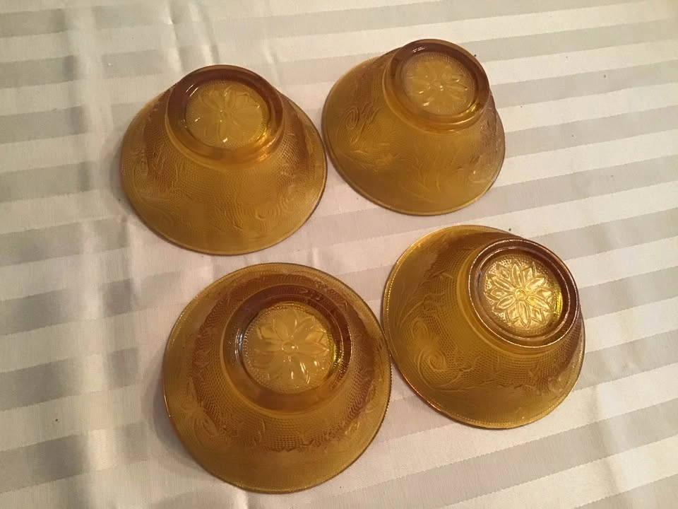 Bowls By Tiara - photo 2