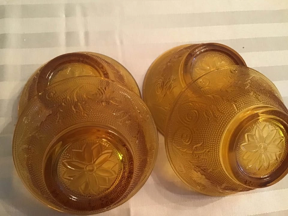 Bowls By Tiara - photo 3