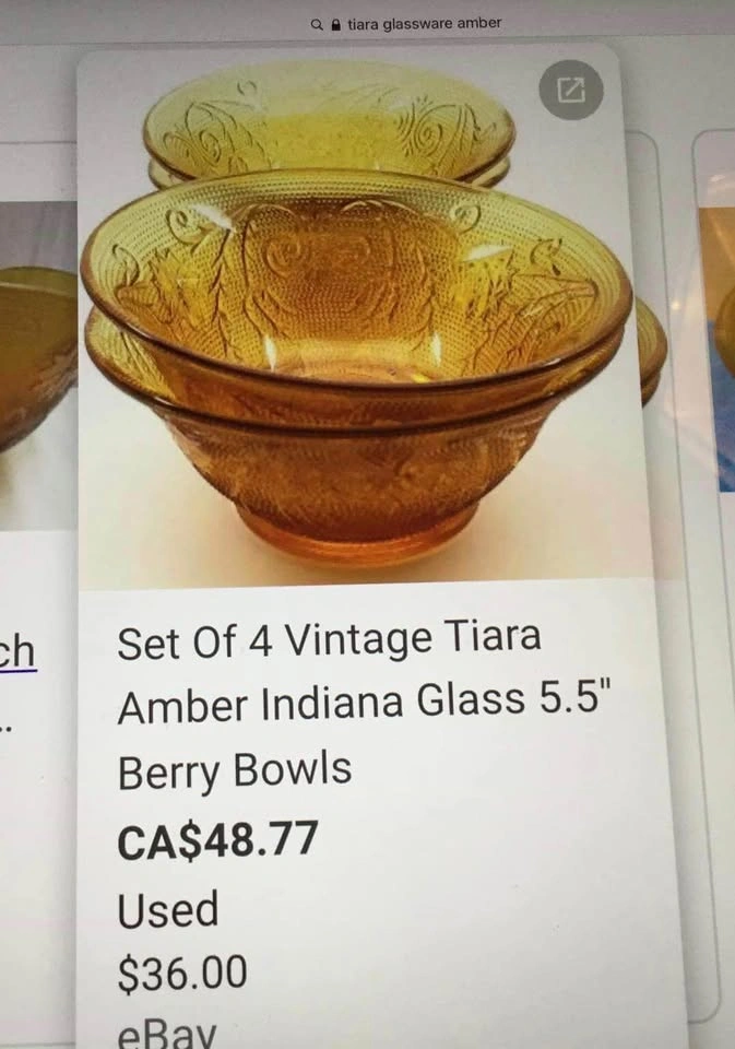 Bowls By Tiara - photo 4
