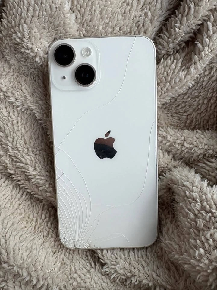 iPhone 14 (need gone asap.) - photo 2