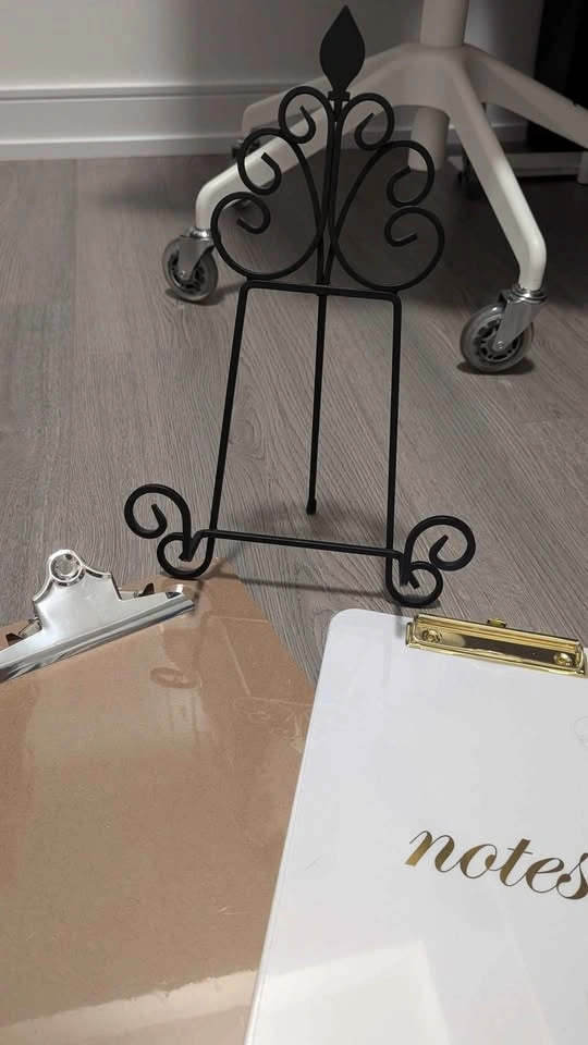 Various wedding decor items for sale - photo 2