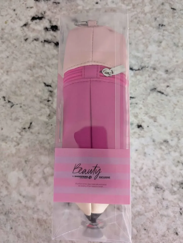 Back to School Beauty Bundle image indicator(3)