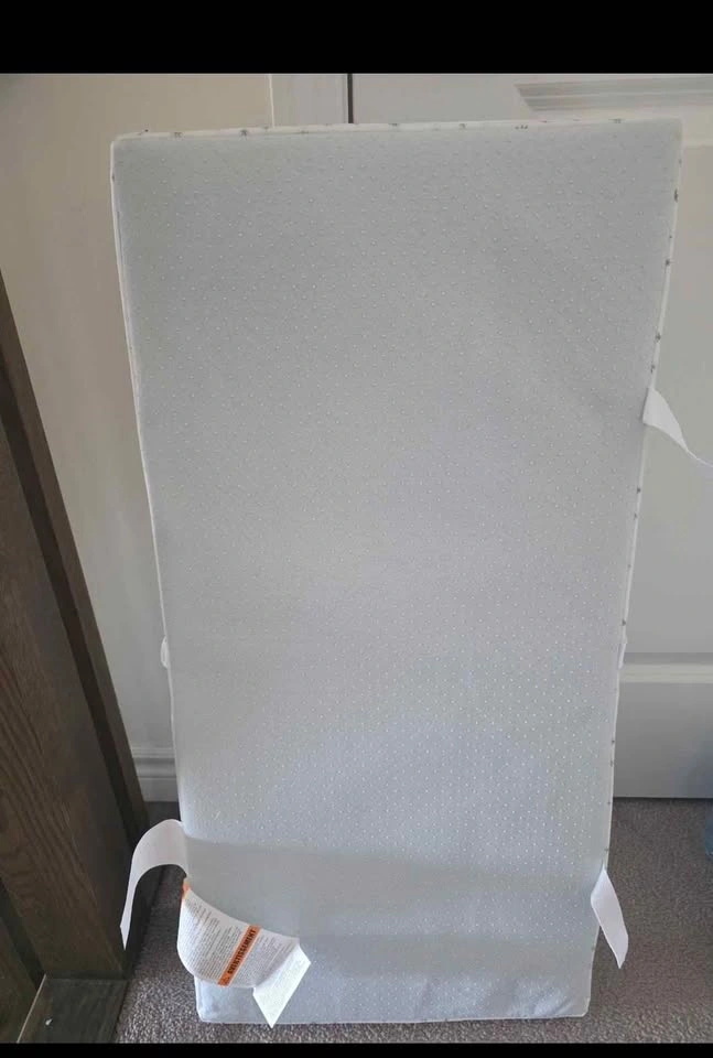 Baby Changing Pad - photo 2