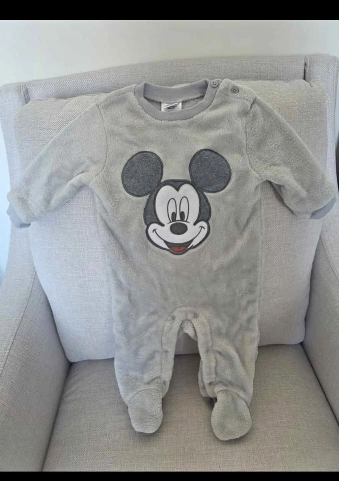 Baby Clothing Sets -Assorted