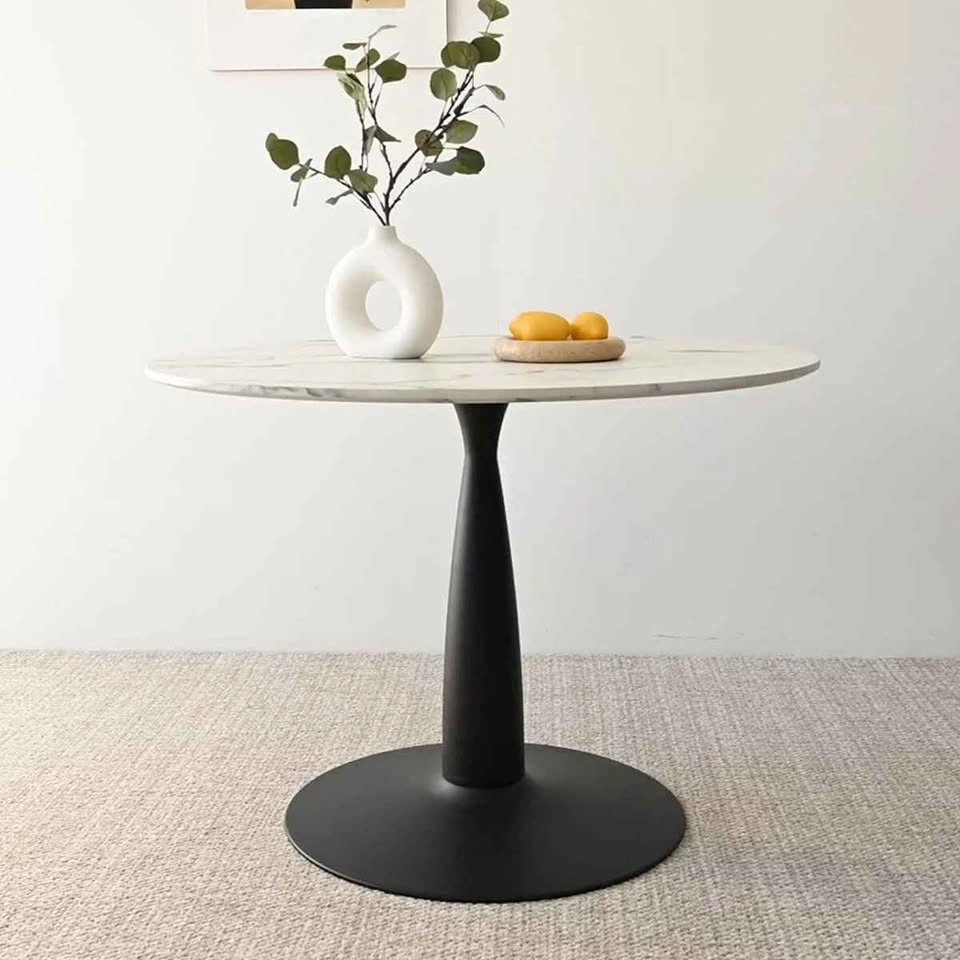 BRAND NEW Marble Dining Table - photo 3