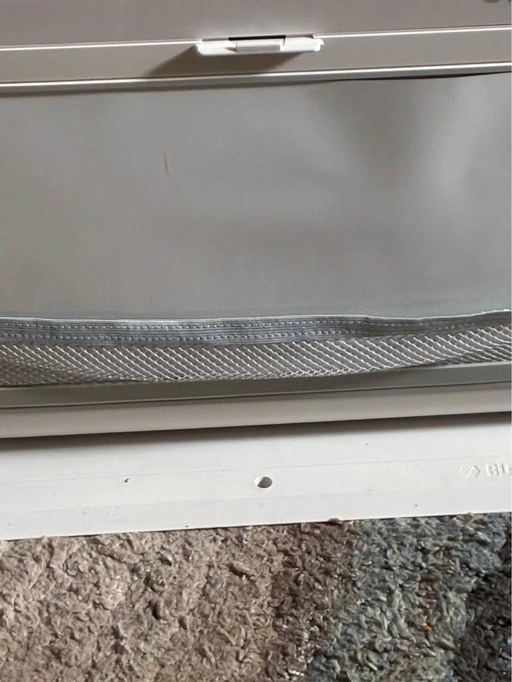 Black&Decker Shredder and messaging board - photo 4