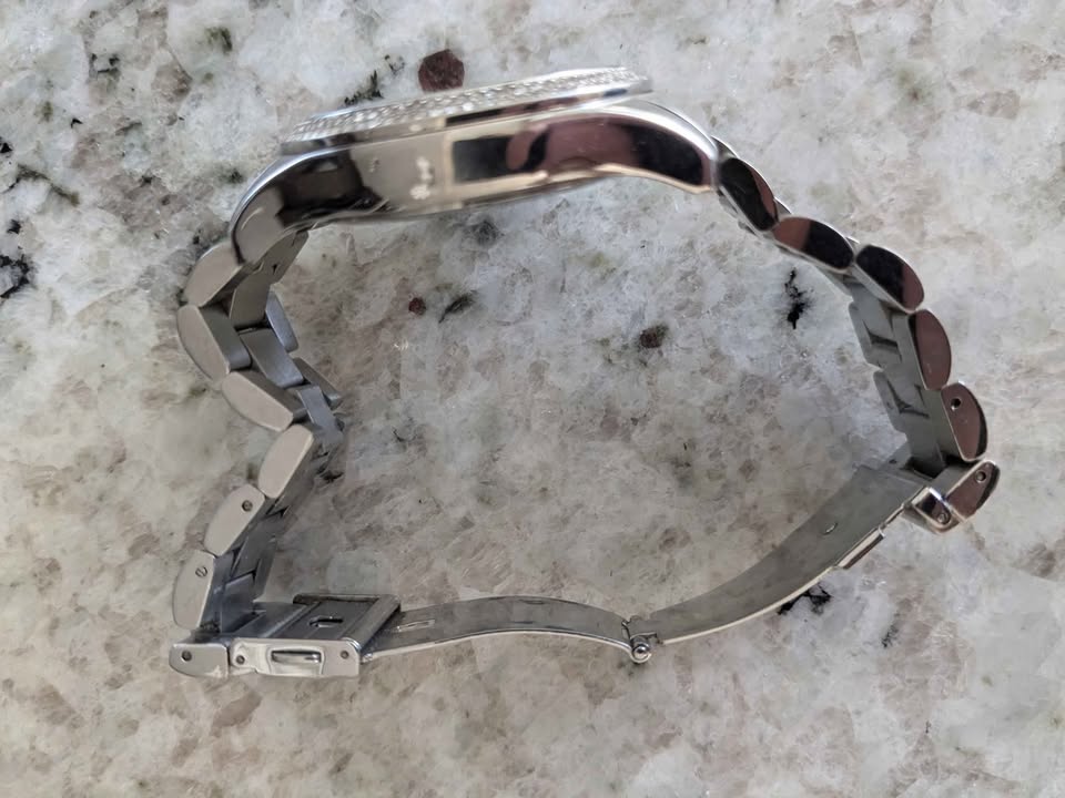 Michael Kors Watch - photo 2