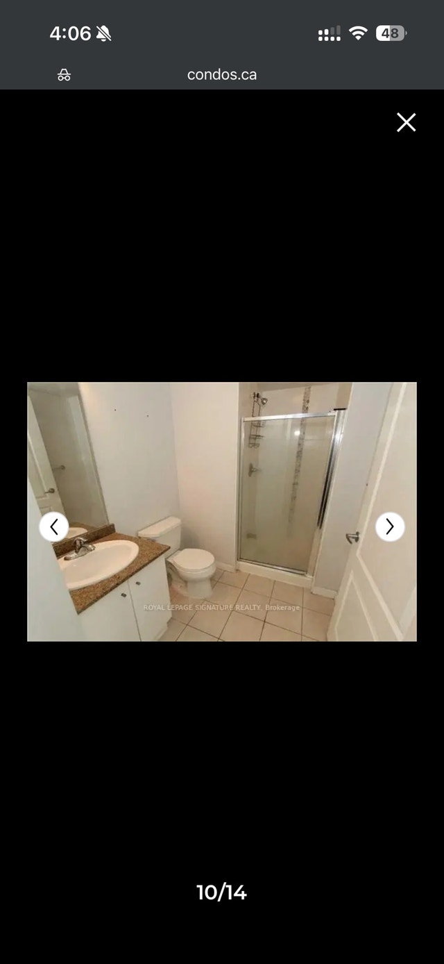 Apartment Rental 1 Bed 1 Bath - photo 3