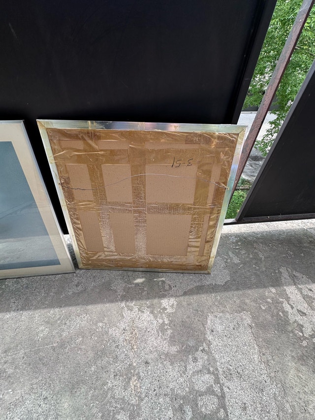 3 art paintings for $25 - photo 3