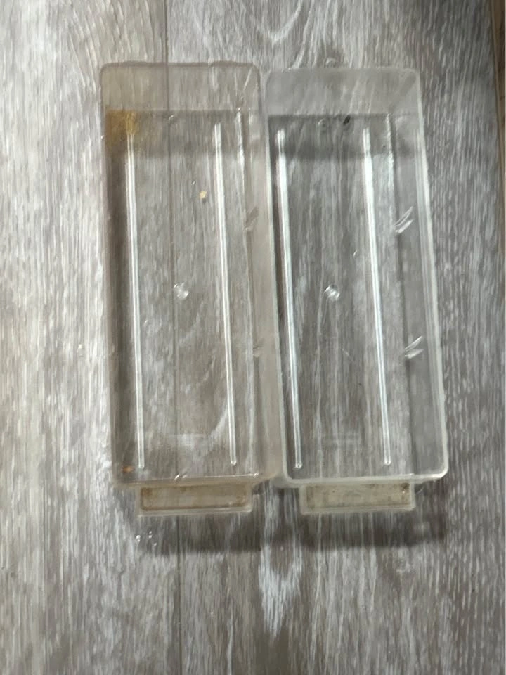 Holt Multi-Drawer Small Parts Storage Cabinet - photo 3