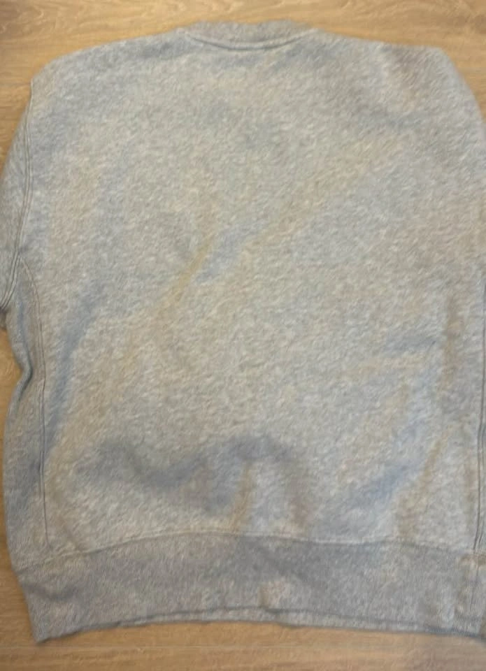 Aritiza TNA Sweatfleece - photo 3