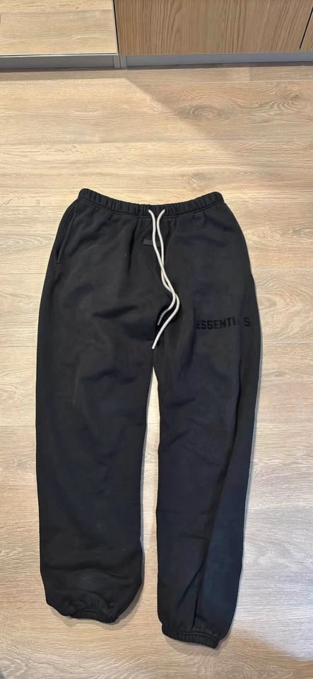 Essentials Sweatpants