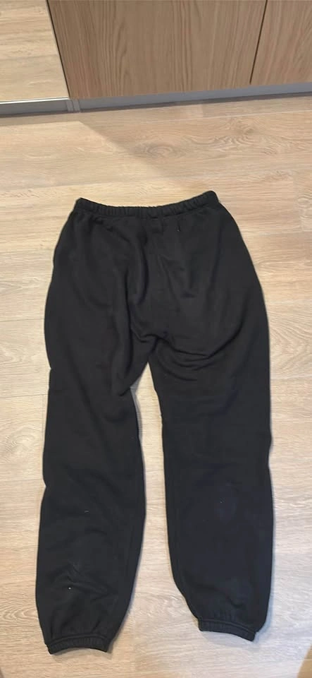 Essentials Sweatpants - photo 2