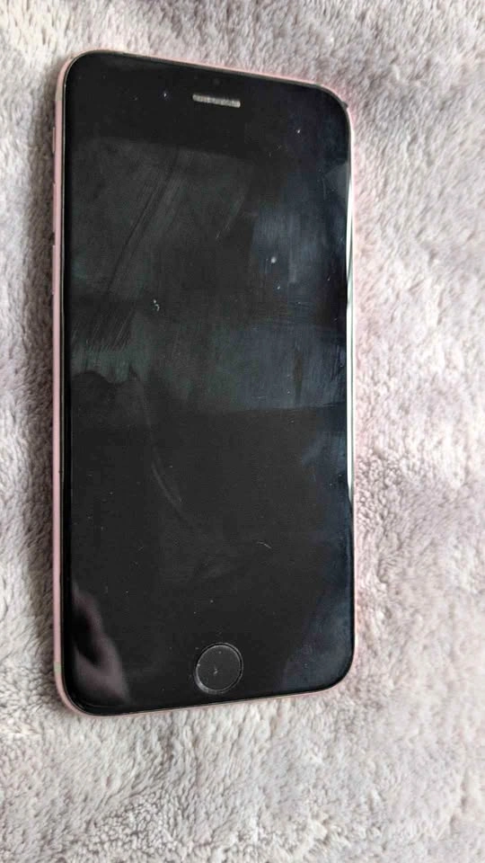 Apple iPhone 6s