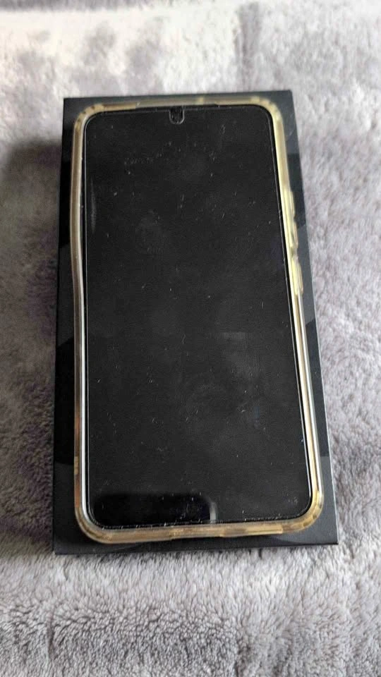 Samsung s22
