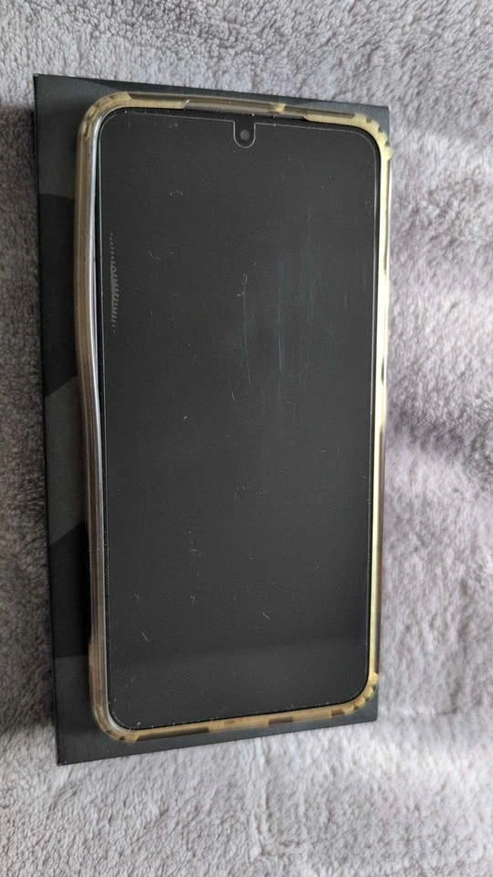 Samsung s22 - photo 4