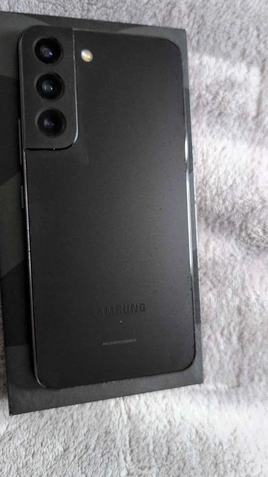 Samsung s22 - photo 5