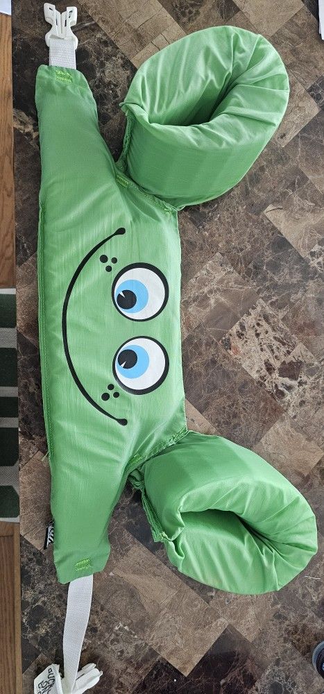 Swimming Vest