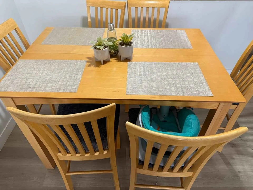 Moving Sale: Furniture Must Go - photo 2