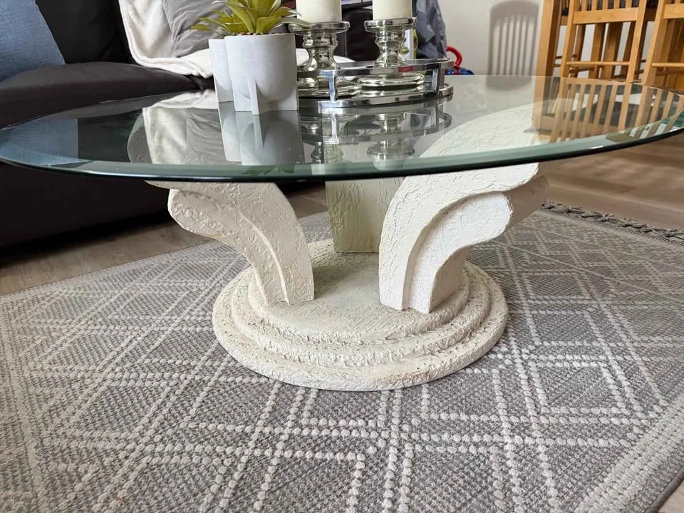 Moving Sale: Furniture Must Go - photo 4