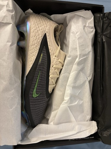 Kobe Phantom 6 Low Nike Elite FG SE Football Cleats Men's US 11 - photo 2