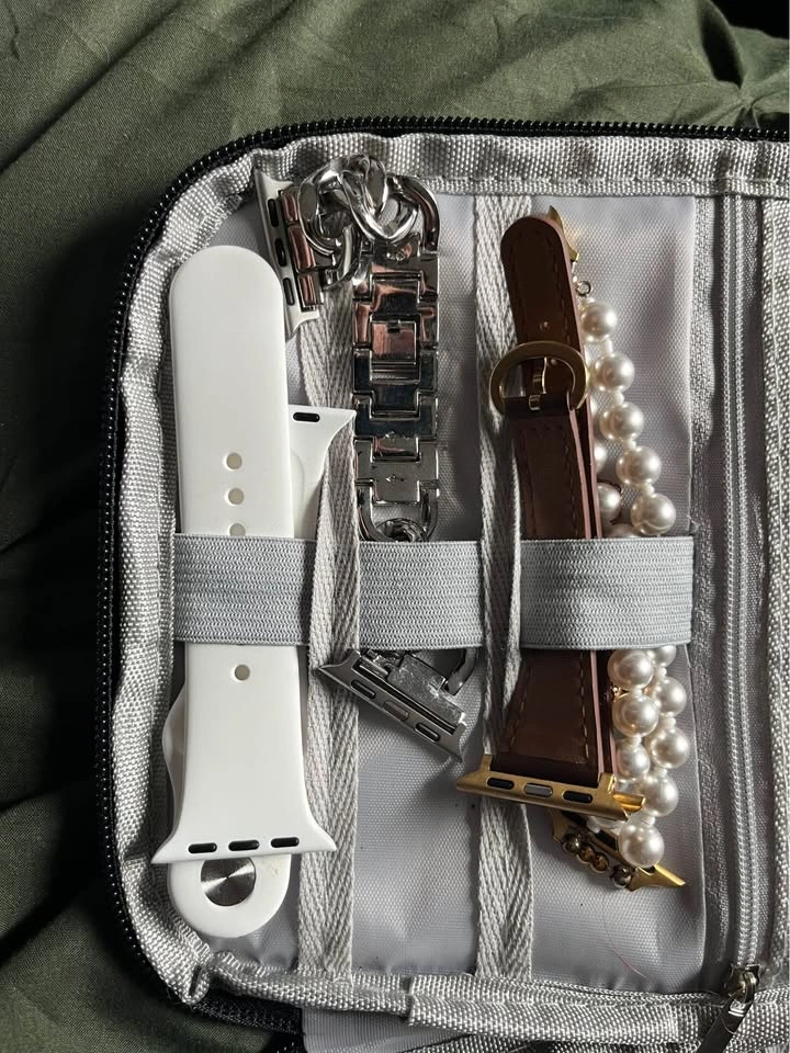 BUNDLE DEAL: Apple Watch accessory kit - photo 3