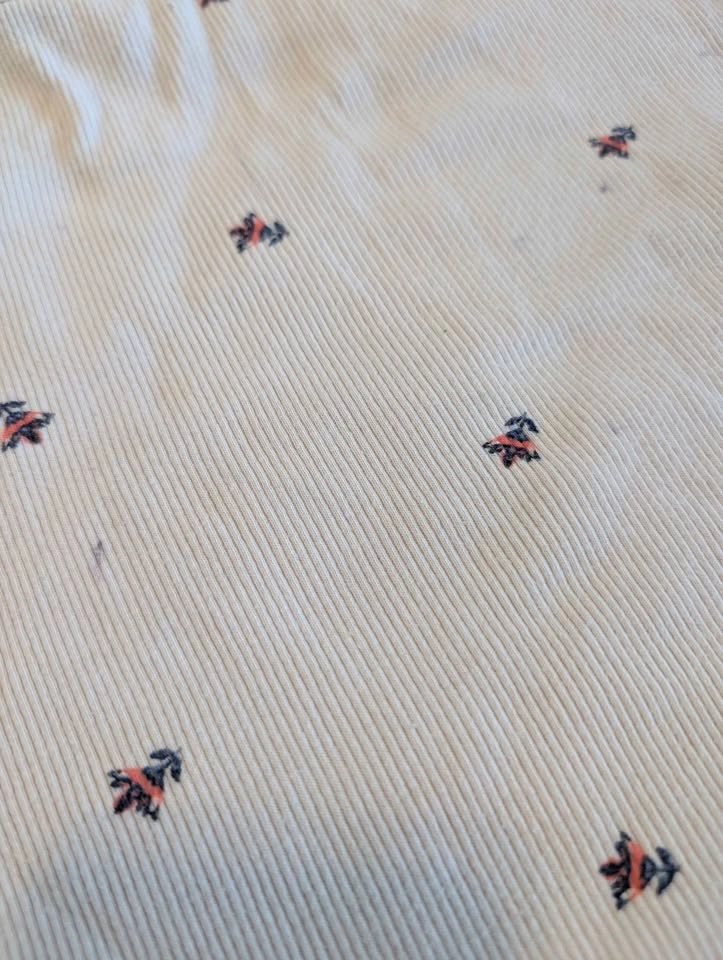 Old Navy cropped tank top bundle - photo 3