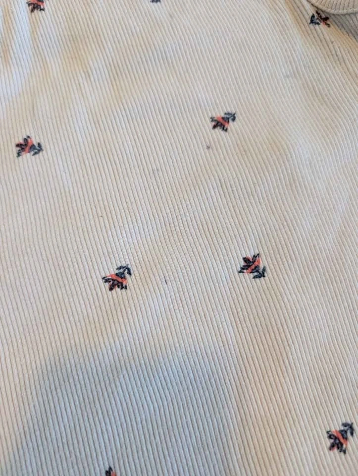 Old Navy cropped tank top bundle - photo 4