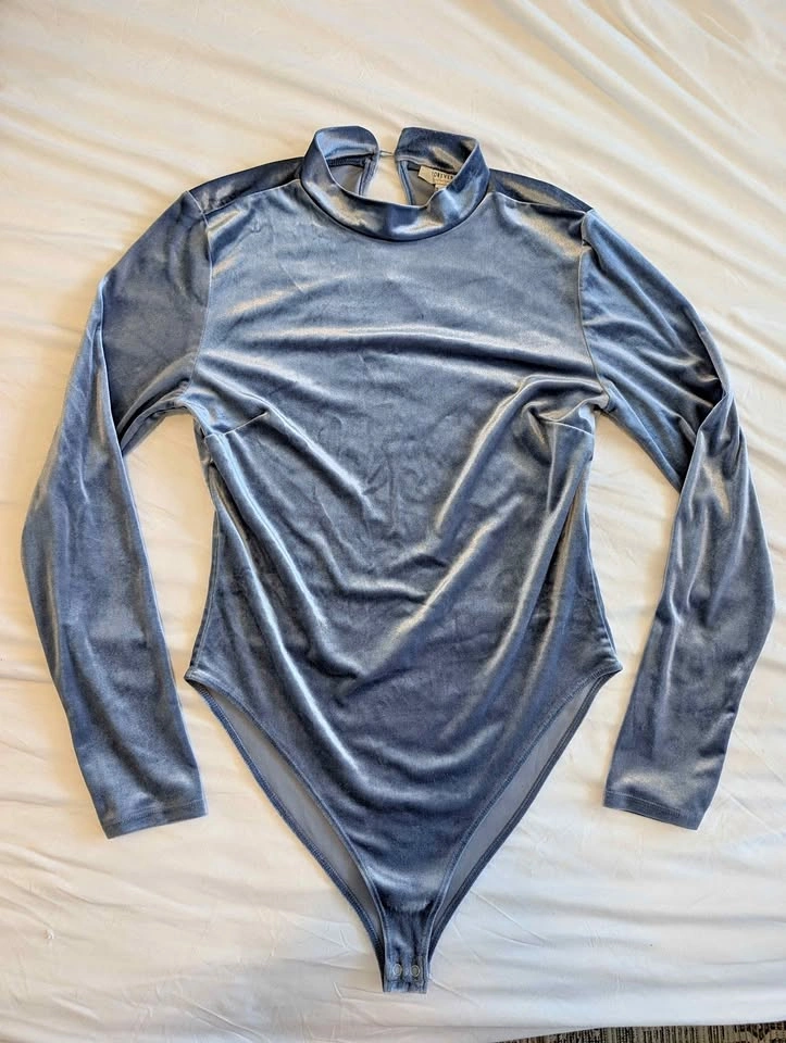 Women's Bodysuit bundle