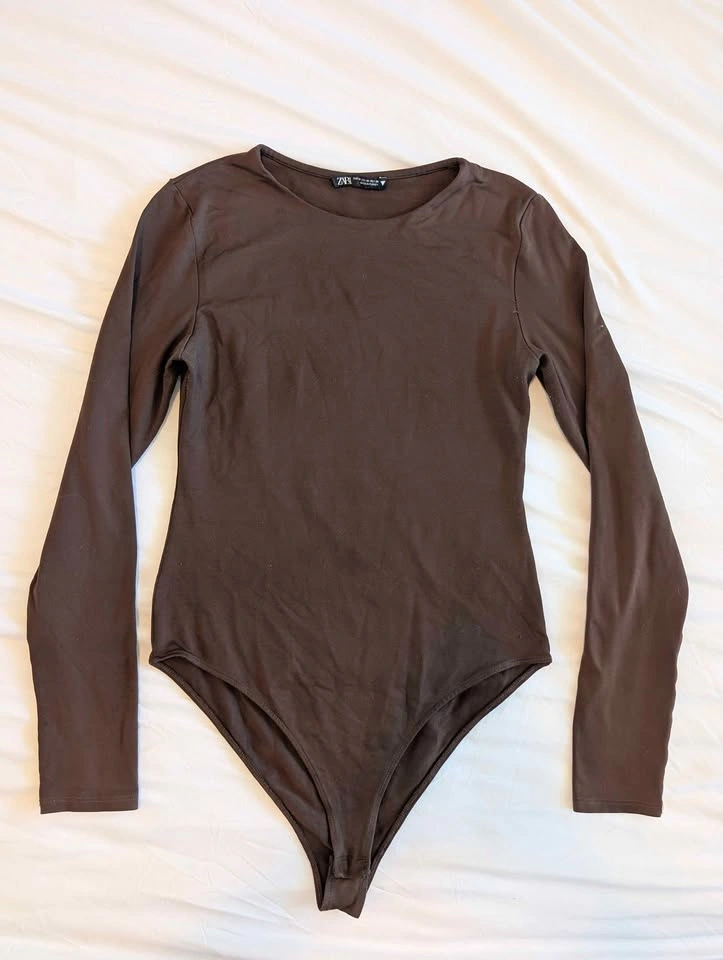 Women's Bodysuit bundle - photo 2