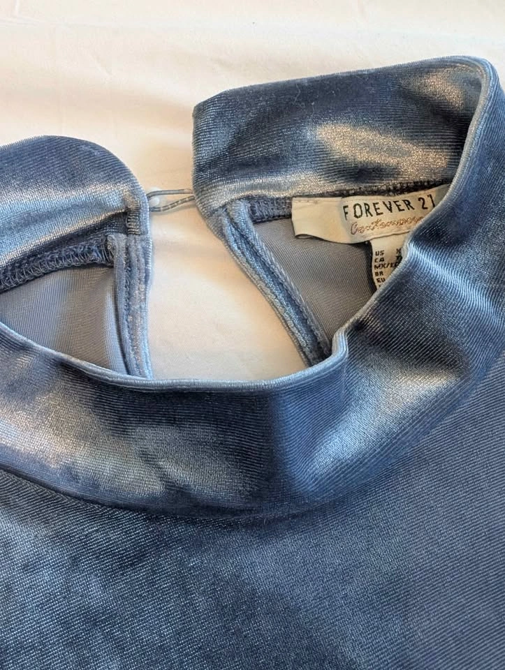 Women's Bodysuit bundle - photo 4