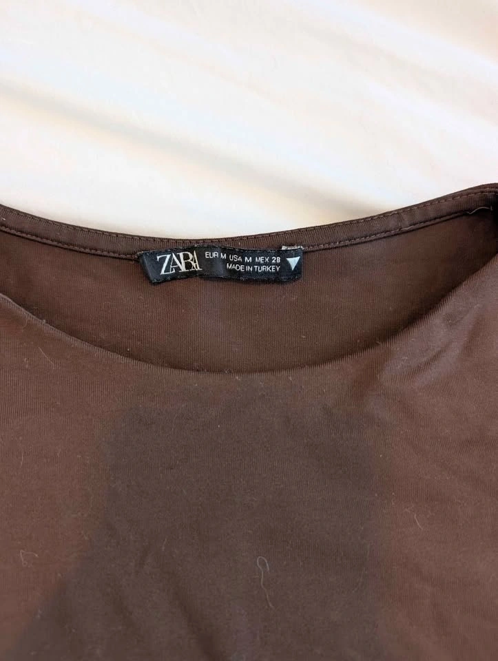 Women's Bodysuit bundle - photo 5