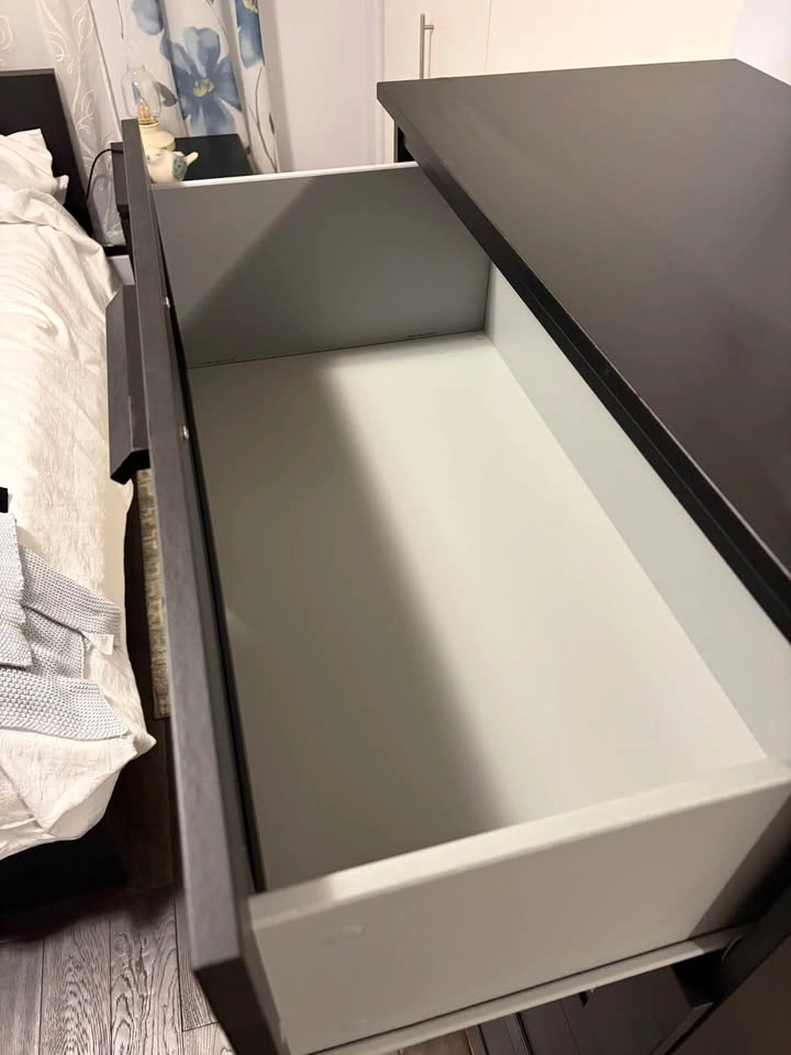 IKEA dresser - photo 2