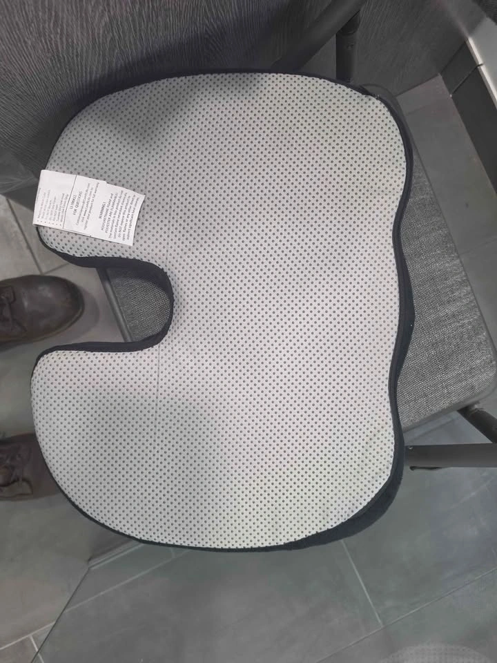 Comfilife seater - photo 2