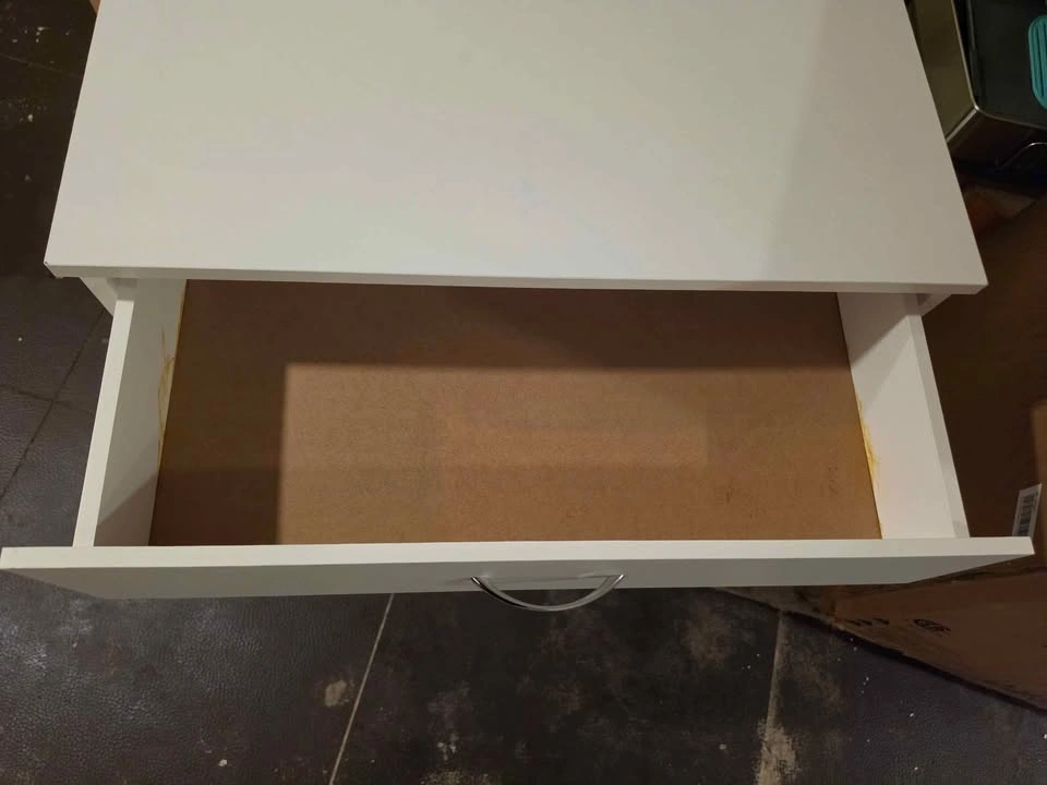 Dresser/Drawer - photo 4