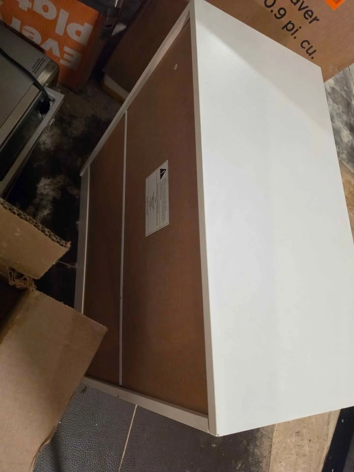 Dresser/Drawer - photo 5