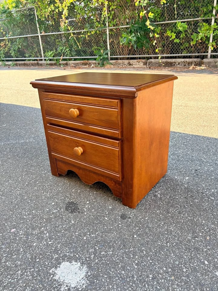 Night table