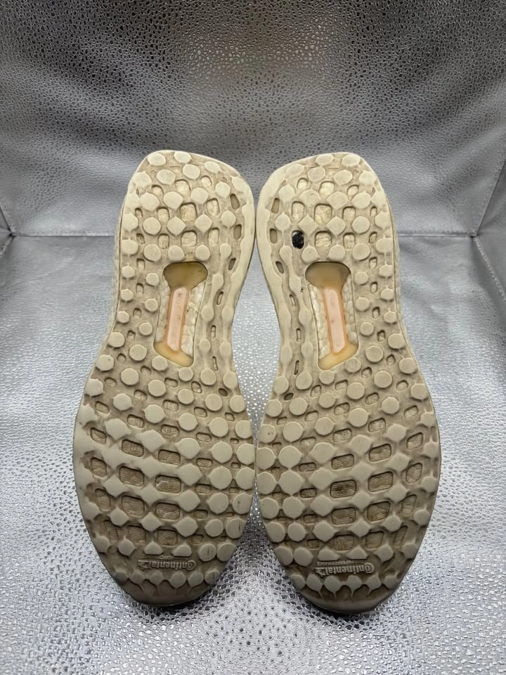 Adidas ultraboost 1.0 wonder quartz - photo 3