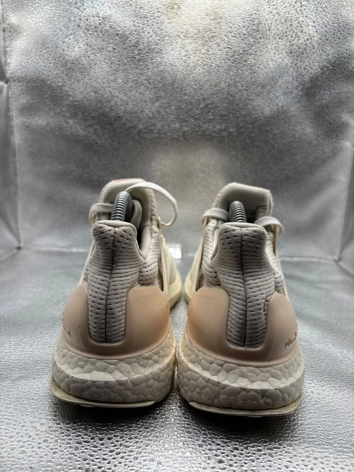 Adidas ultraboost 1.0 wonder quartz - photo 4