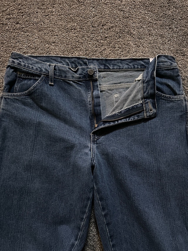 Dickies work pants size 36x34 - photo 3