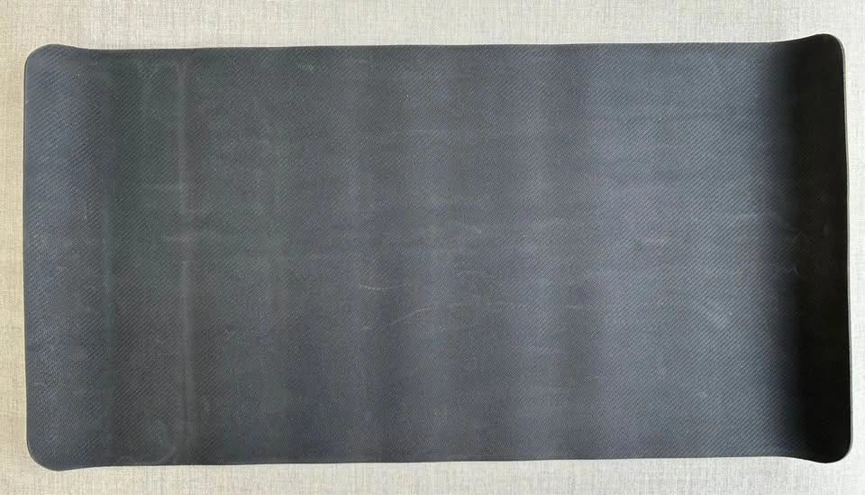 Iono Pokémon Desk/Playmat - photo 2