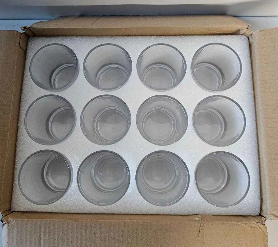 Set of 12 Whiskey Glasses - photo 2