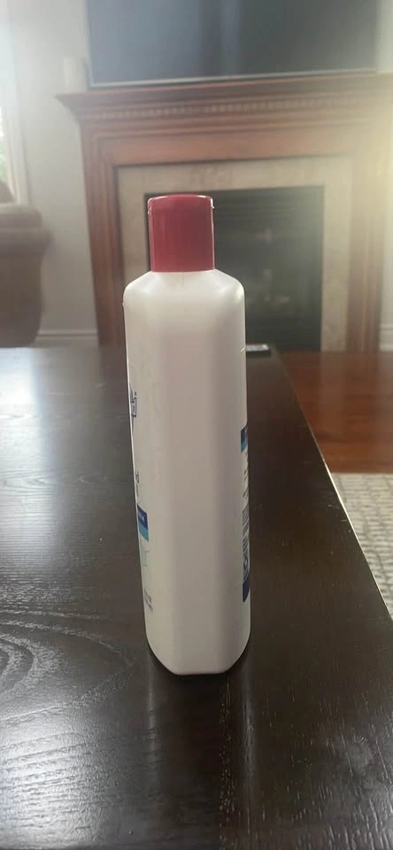 Safeguard liquid hand soap Sunny Citrus - photo 2