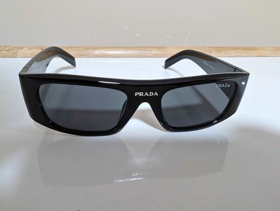 Prada Premium Quality Sunglasses Available Limited Stock