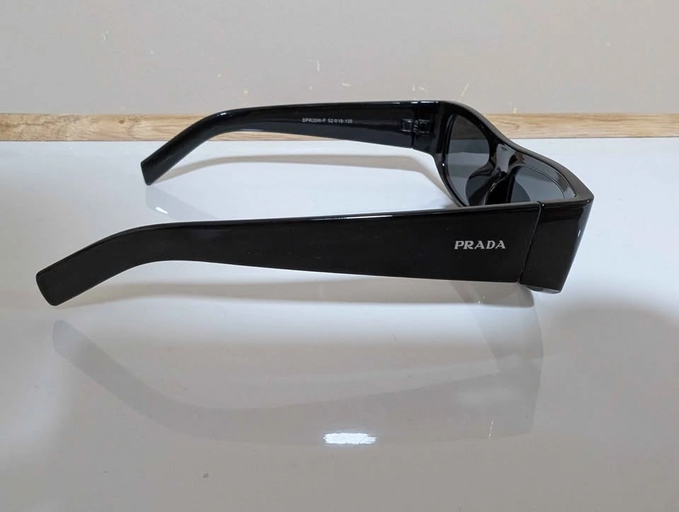 Prada Premium Quality Sunglasses Available Limited Stock - photo 2