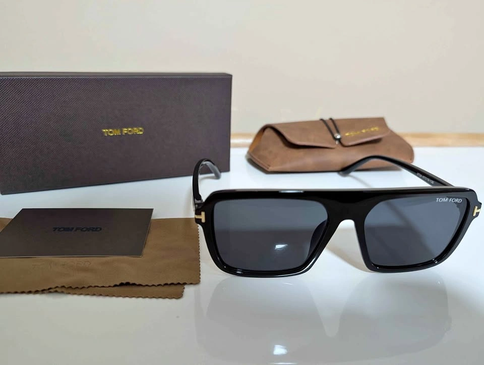 TomFord Premium Quality Sunglasses Available Limited Stock