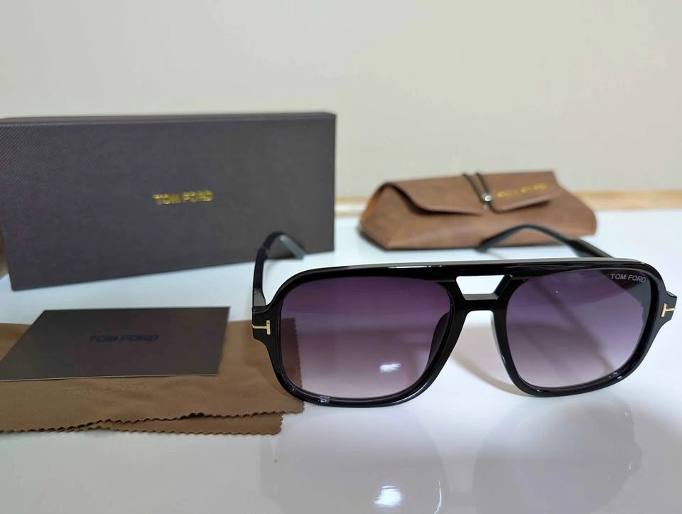 TomFord Premium Quality Sunglasses Available Limited Stock