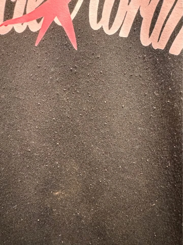 Gracie Abrams Hoodie Merch - photo 2